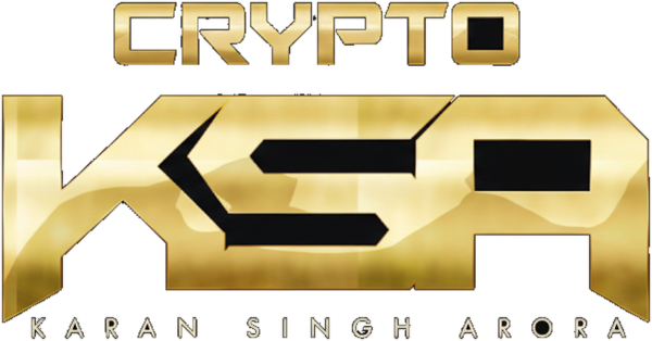 CryptoKSA